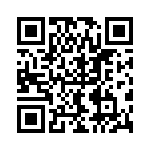 PSAC05R-050-MB QRCode