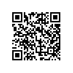 PSAC05R-050-P-R-C2 QRCode