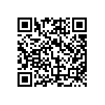 PSAC05R-050L6-R-C2 QRCode