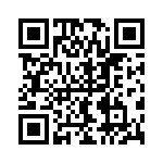 PSAC05R-050L6M QRCode