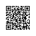 PSAC09R-050-R-C5 QRCode