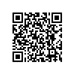 PSAC09R-050-R-CN2 QRCode