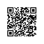 PSAC09R-050-R-CR2 QRCode