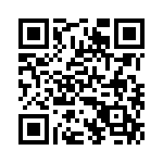 PSAC12A-075 QRCode