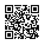 PSAC12A-090 QRCode
