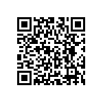 PSAC12R-120-R-CR1 QRCode