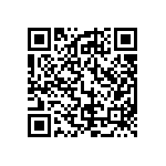 PSAC24A-120L6-R-CR1 QRCode