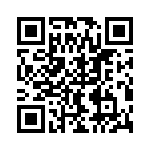 PSAC24E-120 QRCode