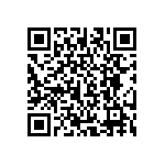 PSAC30U-050-R-C3 QRCode