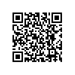 PSAC30U-050-R-CN1 QRCode