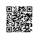 PSAC30U-050-R-CN2 QRCode