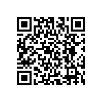 PSAC30U-050-R-CN4 QRCode