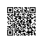 PSAC30U-050-R-CNR1 QRCode