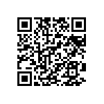 PSAC30U-120-R-C2 QRCode