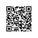 PSAC30U-120-R-C3 QRCode