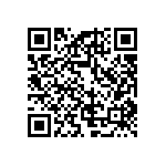 PSAC30U-120-R-CN2 QRCode