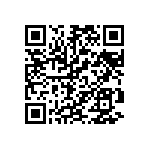 PSAC30U-120-R-CR2 QRCode