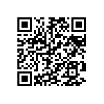 PSAC30U-120-R-CR3 QRCode