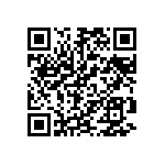 PSAC30U-120-R-CR4 QRCode