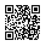 PSAC30U-120L6 QRCode