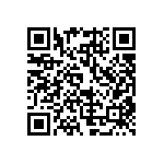 PSAC30U-240-R-C3 QRCode