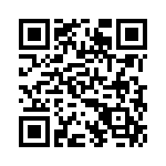 PSAC30U-480L6 QRCode