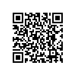 PSAC30U-560-R-CN2 QRCode