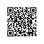 PSAC30U-560-R-CNR5 QRCode