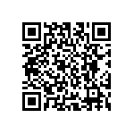 PSAC30U-560-R-CR5 QRCode