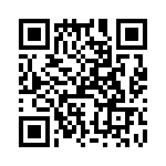 PSAC45W-240 QRCode