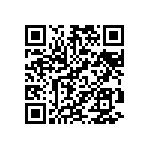 PSAC60M-120-R-CR1 QRCode