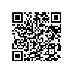 PSAC60M-240-R-CN1 QRCode