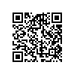 PSAC60M-480-R-CN2 QRCode