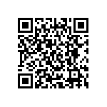 PSAC60M-480-R-CNR1 QRCode