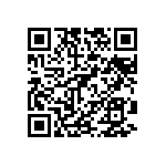 PSAC60M-560-R-C3 QRCode