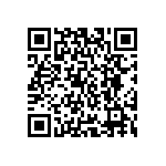 PSAC60M-560-R-CN2 QRCode