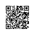 PSAC60W-120-R-CN1 QRCode