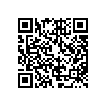 PSAC60W-120-R-CNR2 QRCode