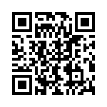 PSAC60W-180 QRCode