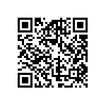 PSAC60W-480-R-CR1 QRCode