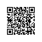 PSAC60W-560-R-CN2 QRCode