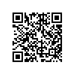 PSAC60W-560-R-CNR4 QRCode