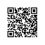 PSAC60W-560-R-CNR5 QRCode