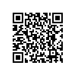 PSAC60W-560-R-CR5 QRCode