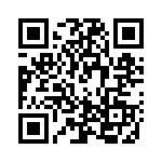 PSAFP200 QRCode