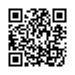 PSAH0000 QRCode