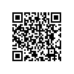 PSB-21150-F-V1-4 QRCode