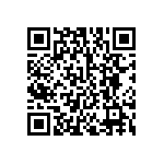 PSB-2134-H-V2-2 QRCode