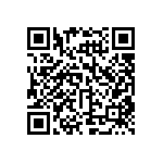 PSB-21384-H-V1-3 QRCode