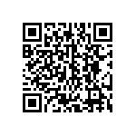 PSB-21391-H-V1-3 QRCode